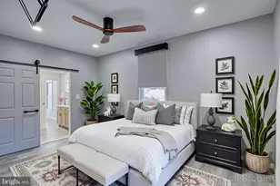 120 Church Street S, Sudlersville, MD 21668 - Photo 36