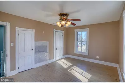 120 Church Street S, Sudlersville, MD 21668 - Photo 48