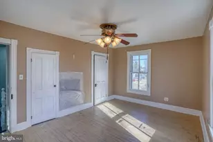 120 Church Street S, Sudlersville, MD 21668 - Photo 48