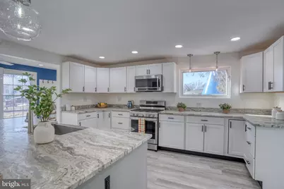 120 Church Street S, Sudlersville, MD 21668 - Photo 18
