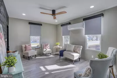 120 Church Street S, Sudlersville, MD 21668 - Photo 14