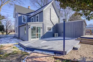 120 Church Street S, Sudlersville, MD 21668 - Photo 62