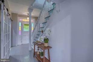 120 Church Street S, Sudlersville, MD 21668 - Photo 12