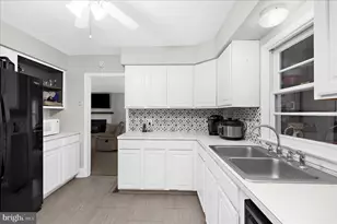 208 Elm St, Centreville, MD 21617 - Photo 20