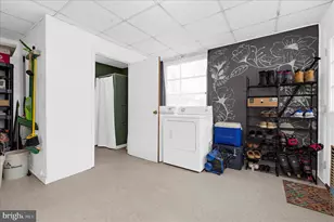 208 Elm St, Centreville, MD 21617 - Photo 24