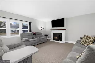 208 Elm St, Centreville, MD 21617 - Photo 12