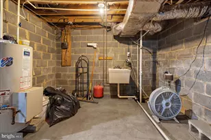 208 Elm St, Centreville, MD 21617 - Photo 40