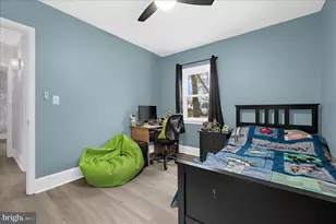 208 Elm St, Centreville, MD 21617 - Photo 34