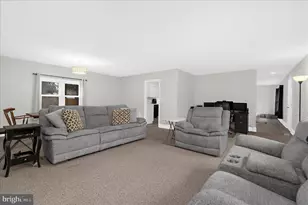 208 Elm St, Centreville, MD 21617 - Photo 16