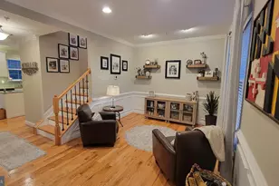 125 Fawn Ln, Grasonville, MD 21638 - Photo 10