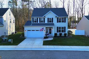 125 Fawn Ln, Grasonville, MD 21638 - Photo 1