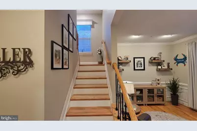 125 Fawn Lane, Grasonville, MD 21638 - Photo 22
