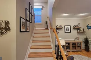 125 Fawn Ln, Grasonville, MD 21638 - Photo 22