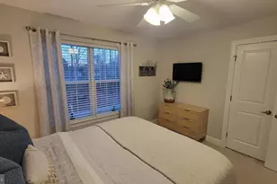 125 Fawn Ln, Grasonville, MD 21638 - Photo 36