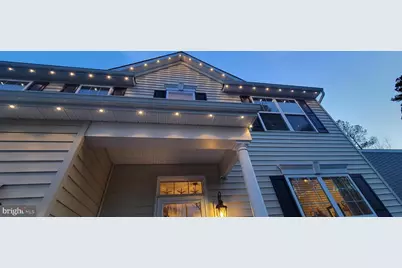 125 Fawn Lane, Grasonville, MD 21638 - Photo 4