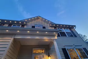 125 Fawn Ln, Grasonville, MD 21638 - Photo 4