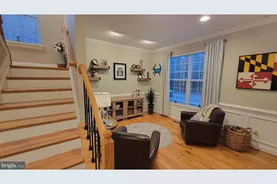 125 Fawn Lane, Grasonville, MD 21638 - Photo 10