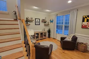 125 Fawn Ln, Grasonville, MD 21638 - Photo 10