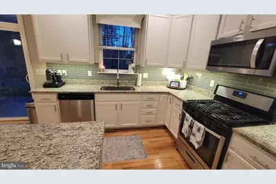 125 Fawn Lane, Grasonville, MD 21638 - Photo 16