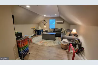 125 Fawn Lane, Grasonville, MD 21638 - Photo 38