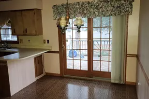 9310 Romancoke Rd, Stevensville, MD 21666 - Photo 30