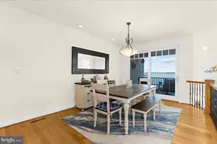 518 Narrows Pointe Dr, Grasonville, MD 21638 - Photo 22