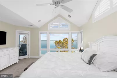 518 Narrows Pointe Drive, Grasonville, MD 21638 - Photo 30