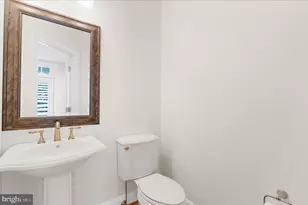 518 Narrows Pointe Dr, Grasonville, MD 21638 - Photo 8