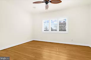 518 Narrows Pointe Dr, Grasonville, MD 21638 - Photo 24