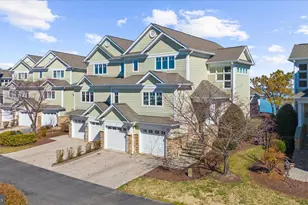 518 Narrows Pointe Dr, Grasonville, MD 21638 - Photo 6