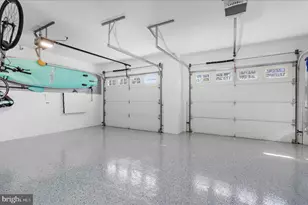 518 Narrows Pointe Dr, Grasonville, MD 21638 - Photo 38