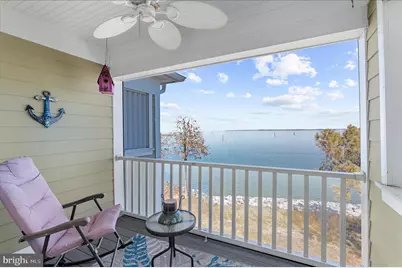 518 Narrows Pointe Drive, Grasonville, MD 21638 - Photo 34