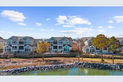 518 Narrows Pointe Drive, Grasonville, MD 21638 - Photo 40