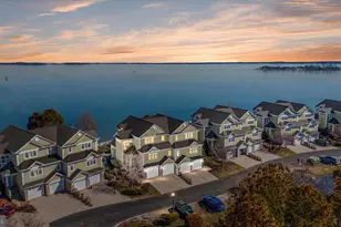 518 Narrows Pointe Dr, Grasonville, MD 21638 - Photo 2