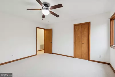 108 Carriage Lane, Queenstown, MD 21658 - Photo 54