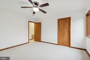 108 Carriage Ln, Queenstown, MD 21658 - Photo 54