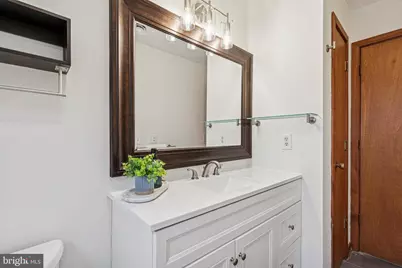 108 Carriage Lane, Queenstown, MD 21658 - Photo 46