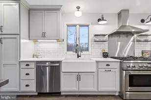 108 Carriage Ln, Queenstown, MD 21658 - Photo 22