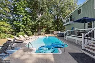 108 Carriage Ln, Queenstown, MD 21658 - Photo 8