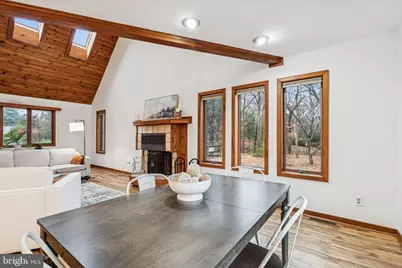 108 Carriage Lane, Queenstown, MD 21658 - Photo 16
