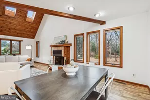 108 Carriage Ln, Queenstown, MD 21658 - Photo 16