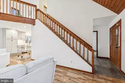 108 Carriage Lane, Queenstown, MD 21658 - Photo 36