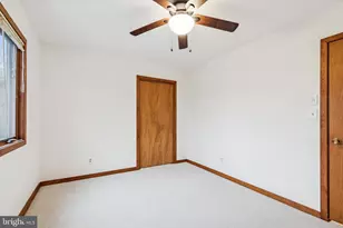 108 Carriage Ln, Queenstown, MD 21658 - Photo 42