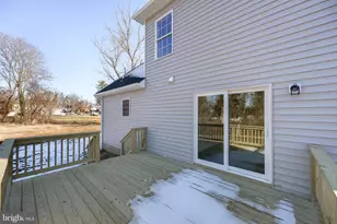 132 Spring St, Centreville, MD 21617 - Photo 22