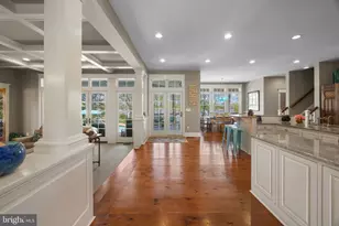 148 Vernick Ln, Church Hill, MD 21623 - Photo 14