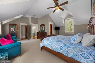 148 Vernick Ln, Church Hill, MD 21623 - Photo 64
