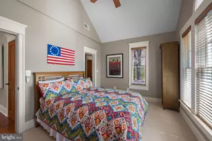 148 Vernick Ln, Church Hill, MD 21623 - Photo 52