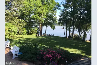 148 Vernick Lane, Church Hill, MD 21623 - Photo 6