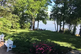 148 Vernick Ln, Church Hill, MD 21623 - Photo 6