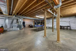 148 Vernick Ln, Church Hill, MD 21623 - Photo 80